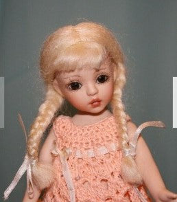 Cheryl