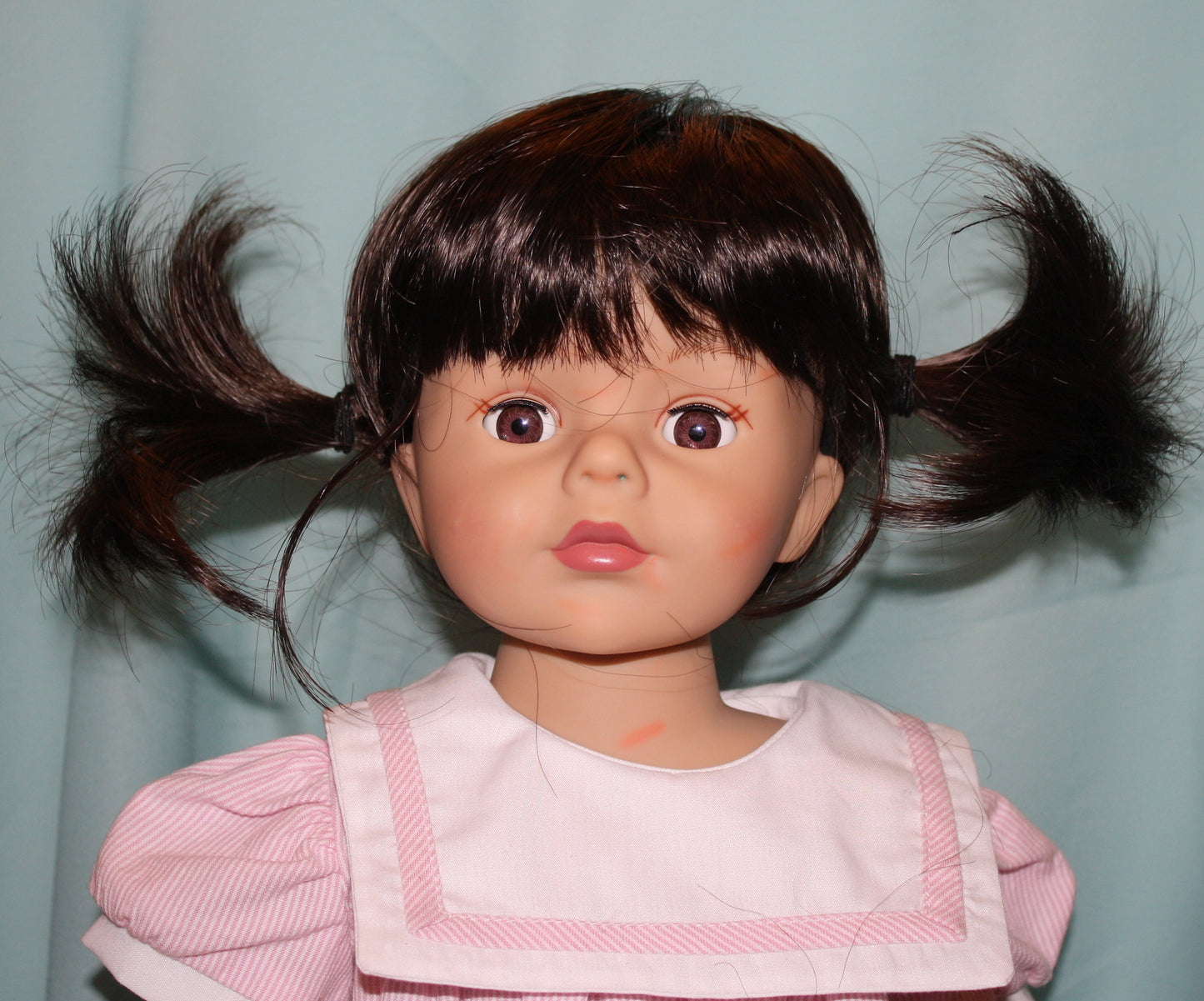 Betina Synthetic Wig