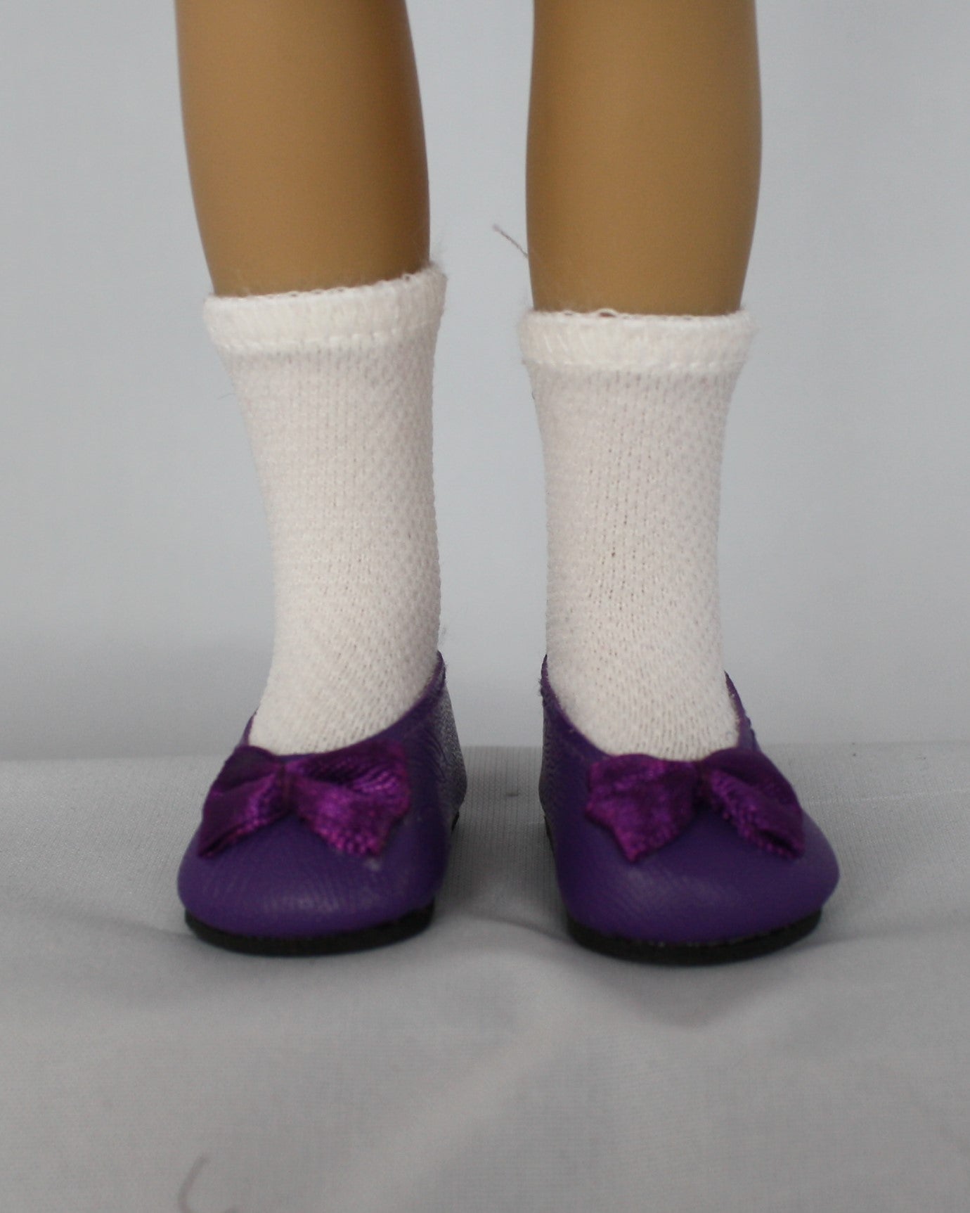 Fancy Slip-Ons