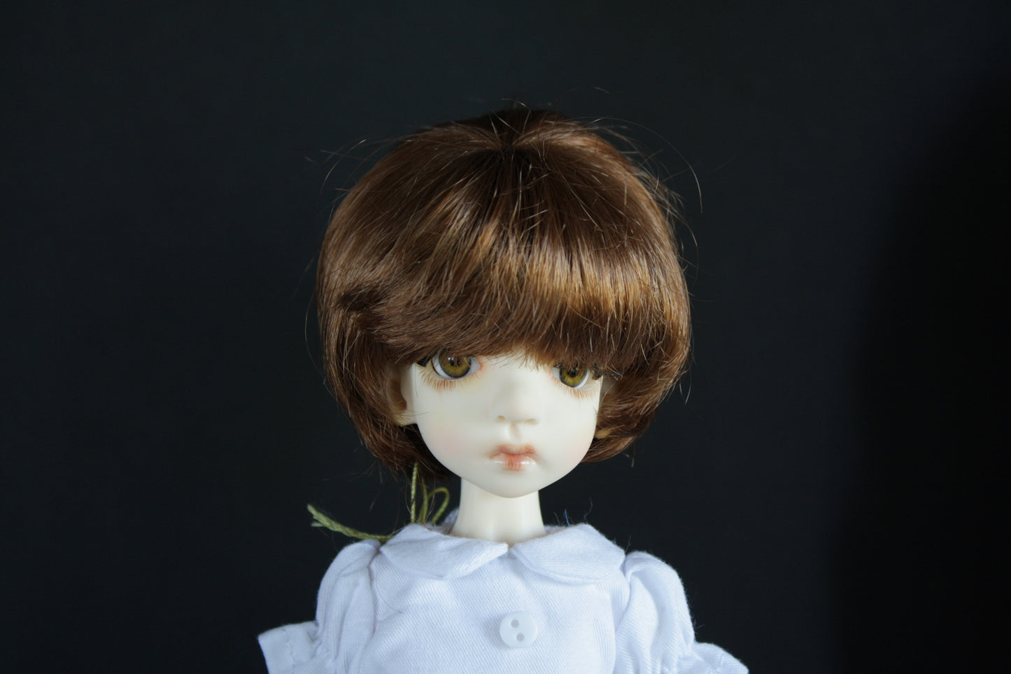 Blossom LAST ONE! On Sale