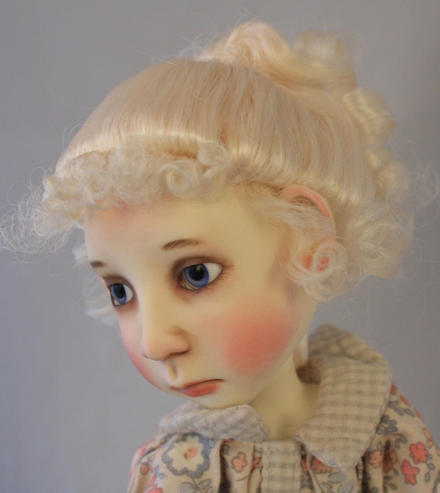 Annabelle