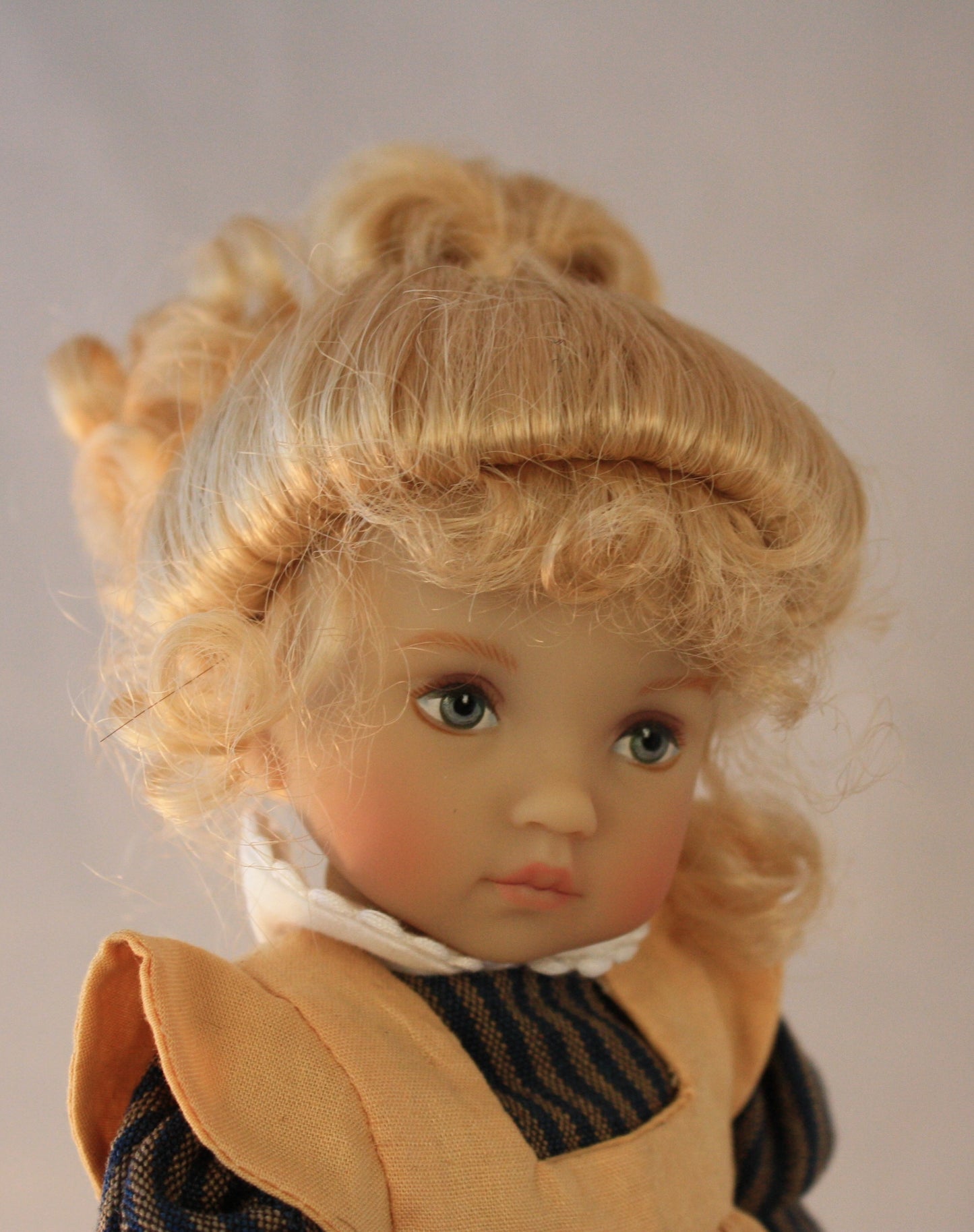 Annabelle