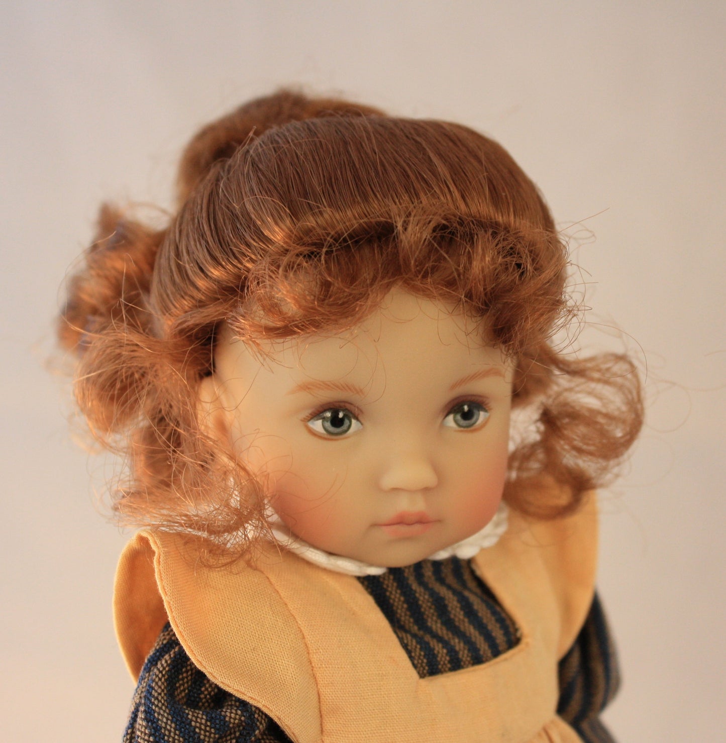Annabelle