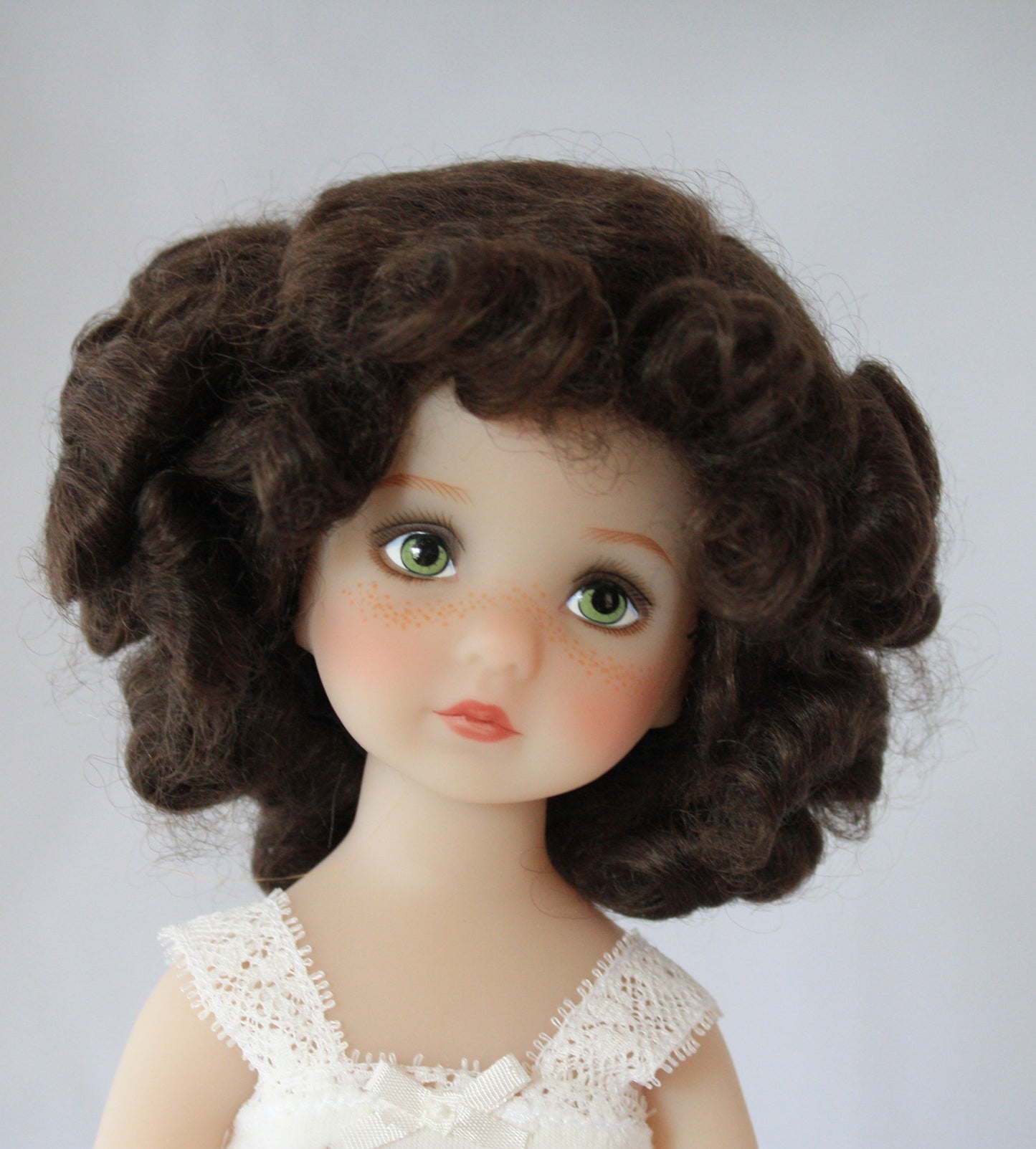 Suzanne