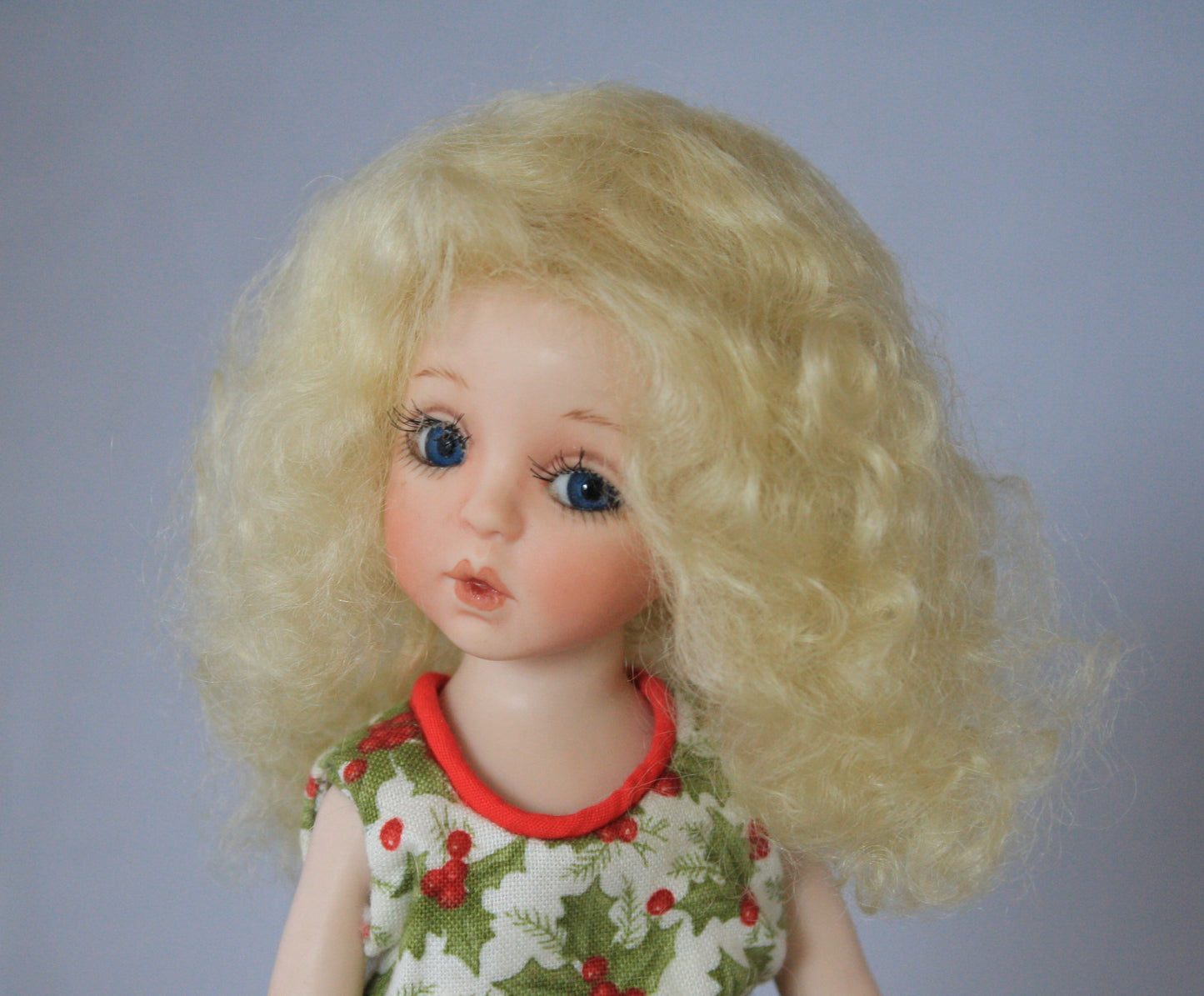 Arlene