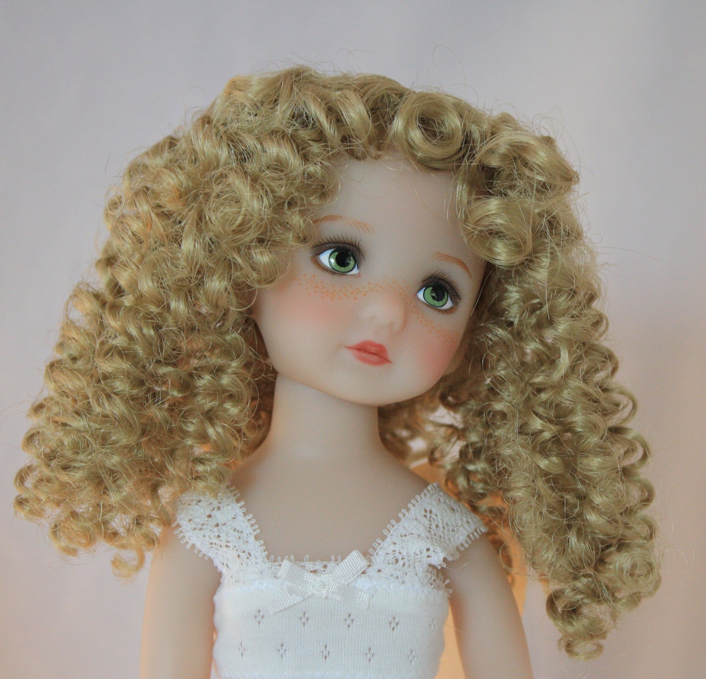 Camille Synthetic Wig ON SALE!!