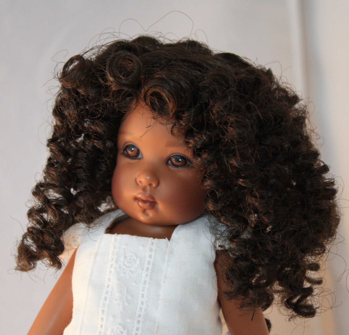 Camille Synthetic Wig ON SALE!!