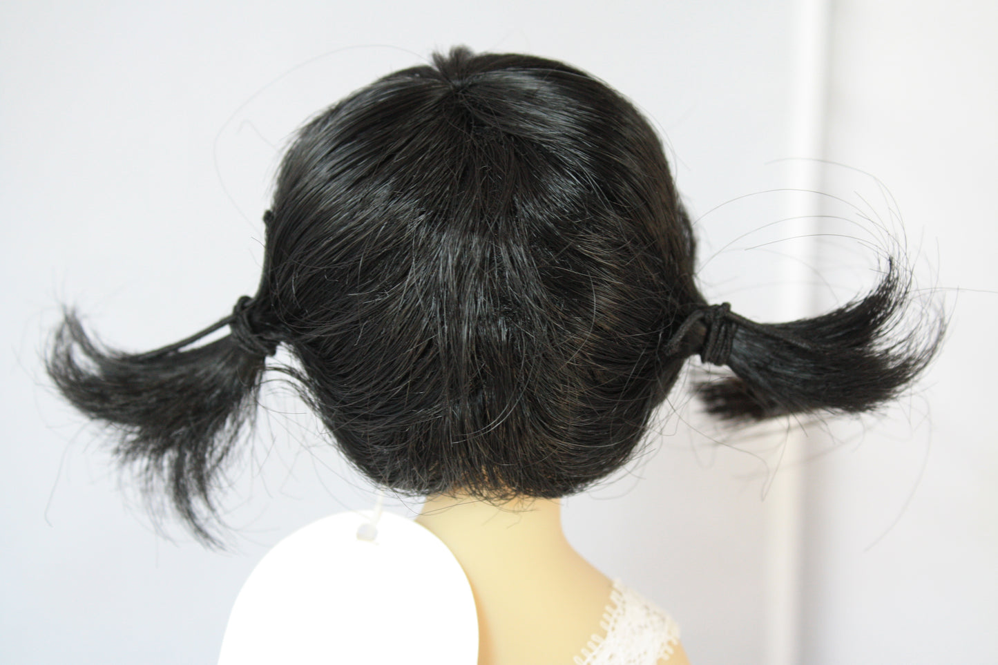 Betina Synthetic Wig