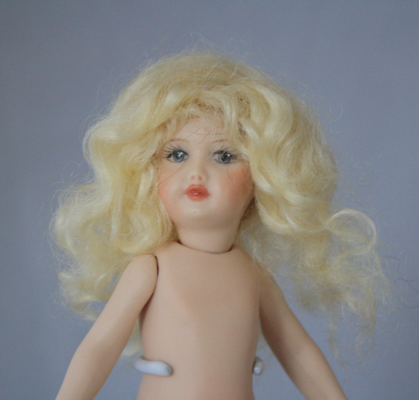 Arlene