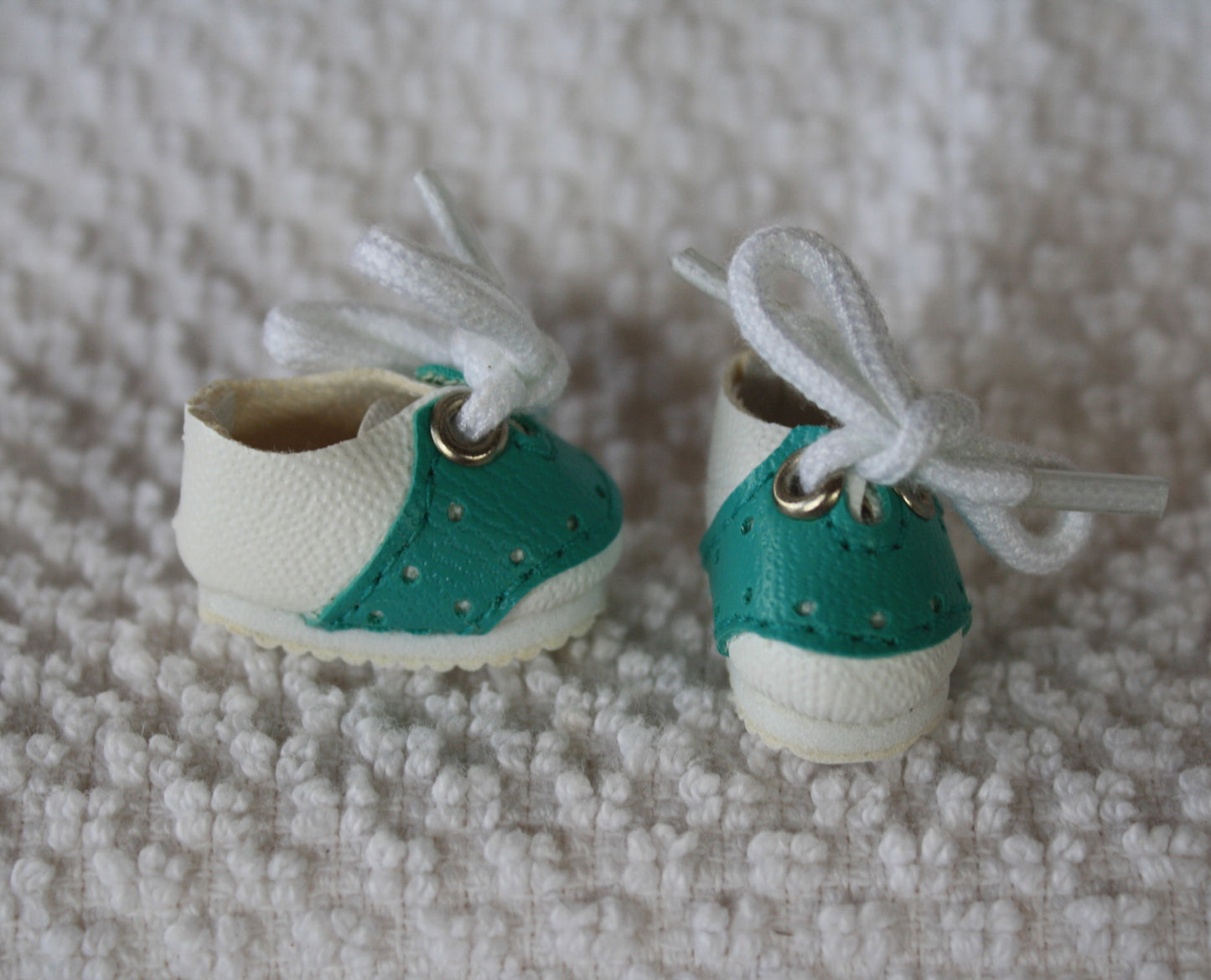 Tinkerbelle Oxford 23 mm