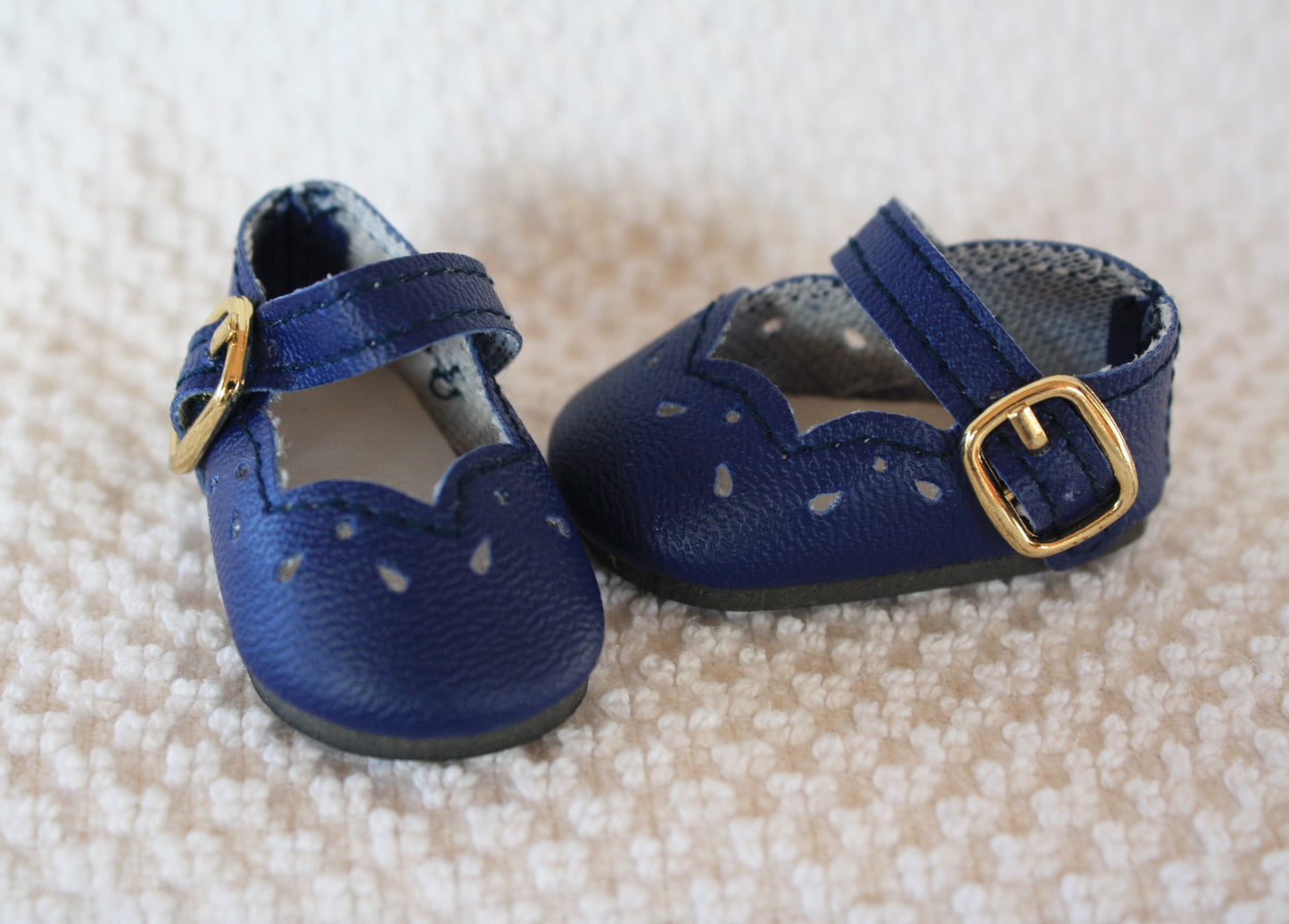 Girls Dress Shoes