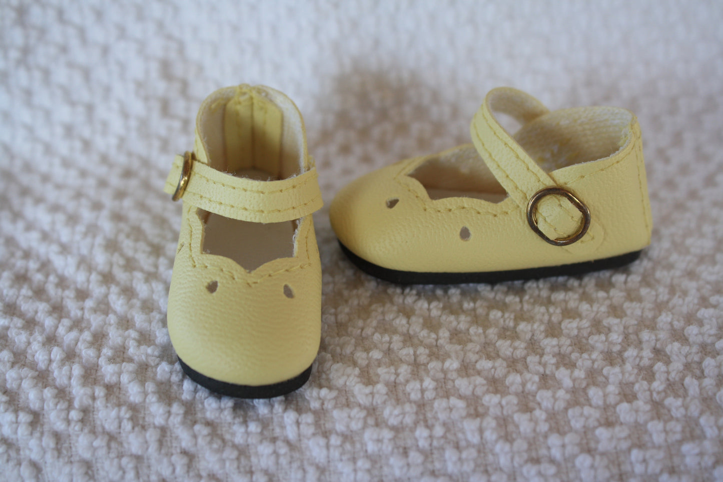 Girls Dress Shoes