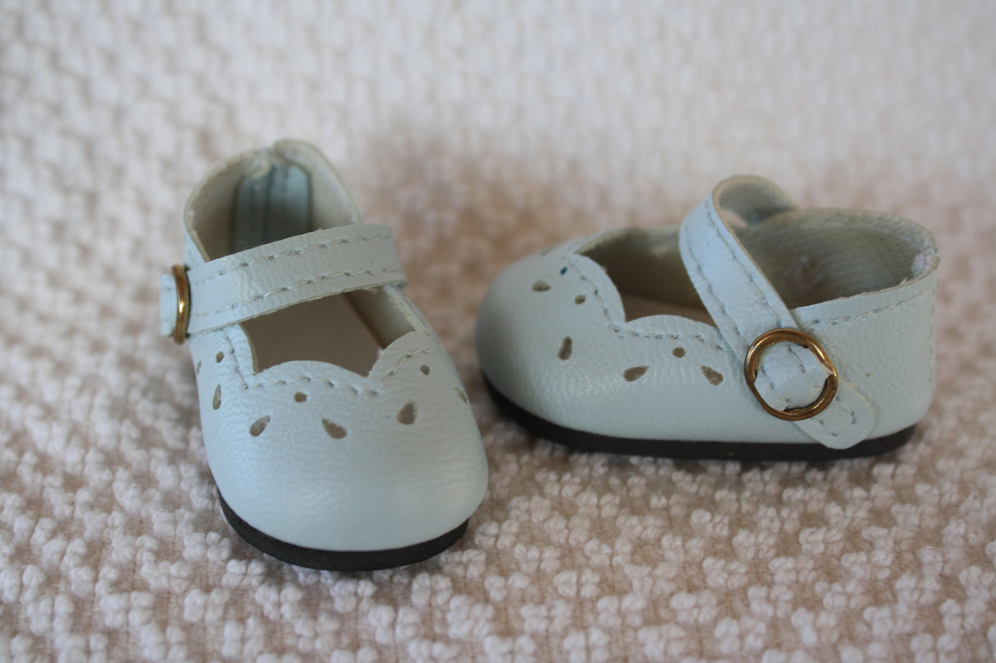 Girls Dress Shoes