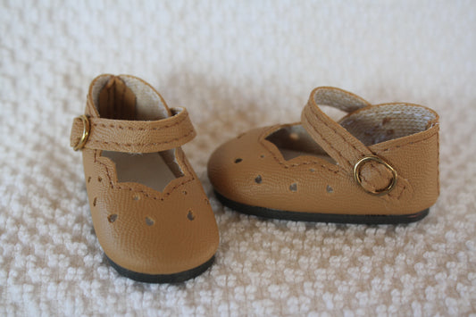 Girls Dress Shoes