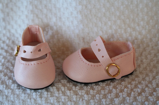 Splendid Ankle Strap