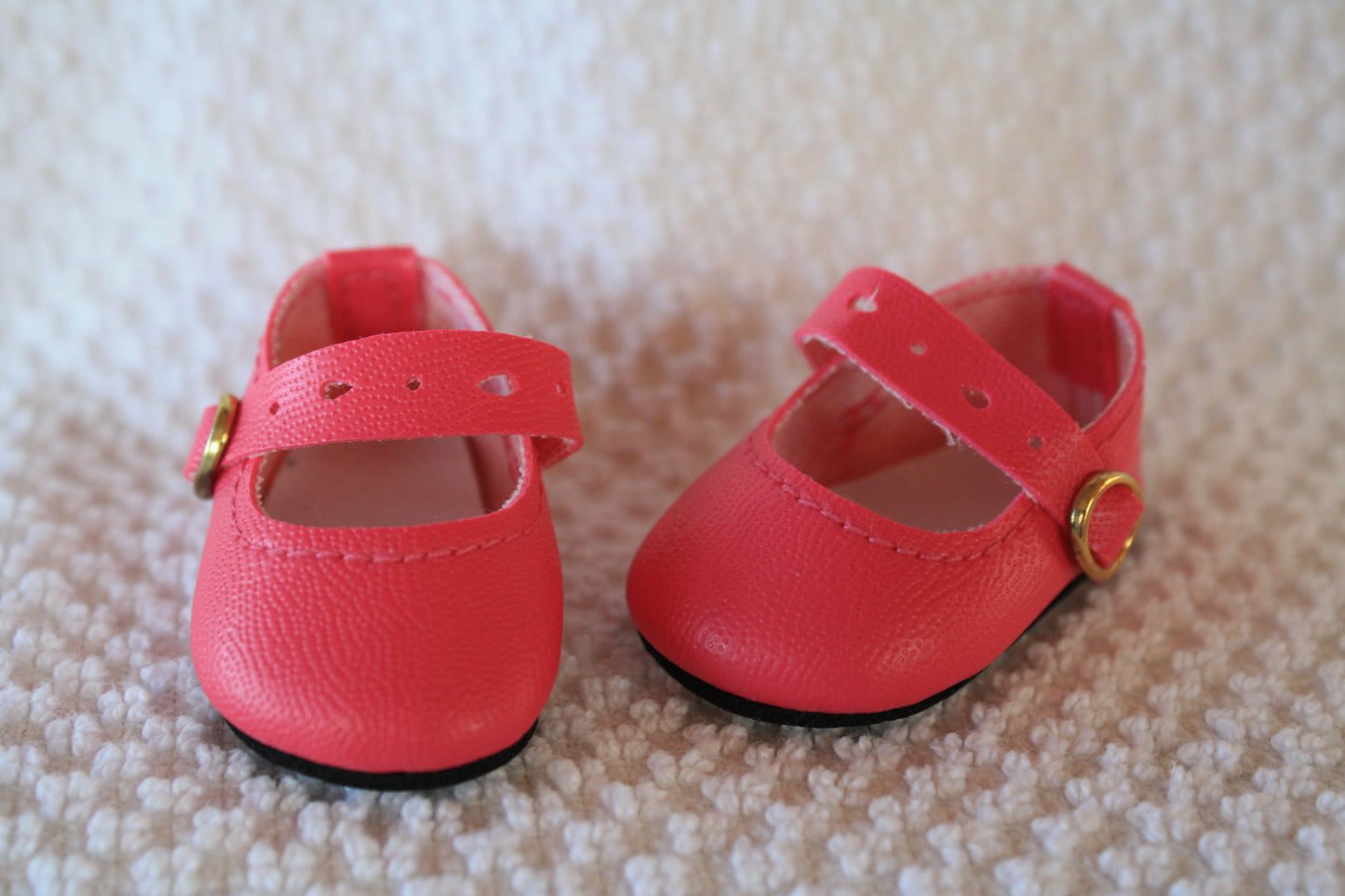 Splendid Ankle Strap