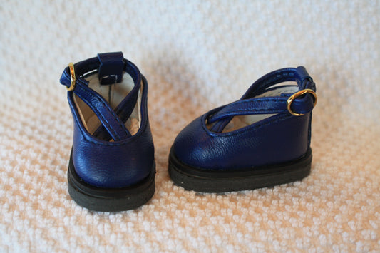 Cutie Kriss Kross 45 mm