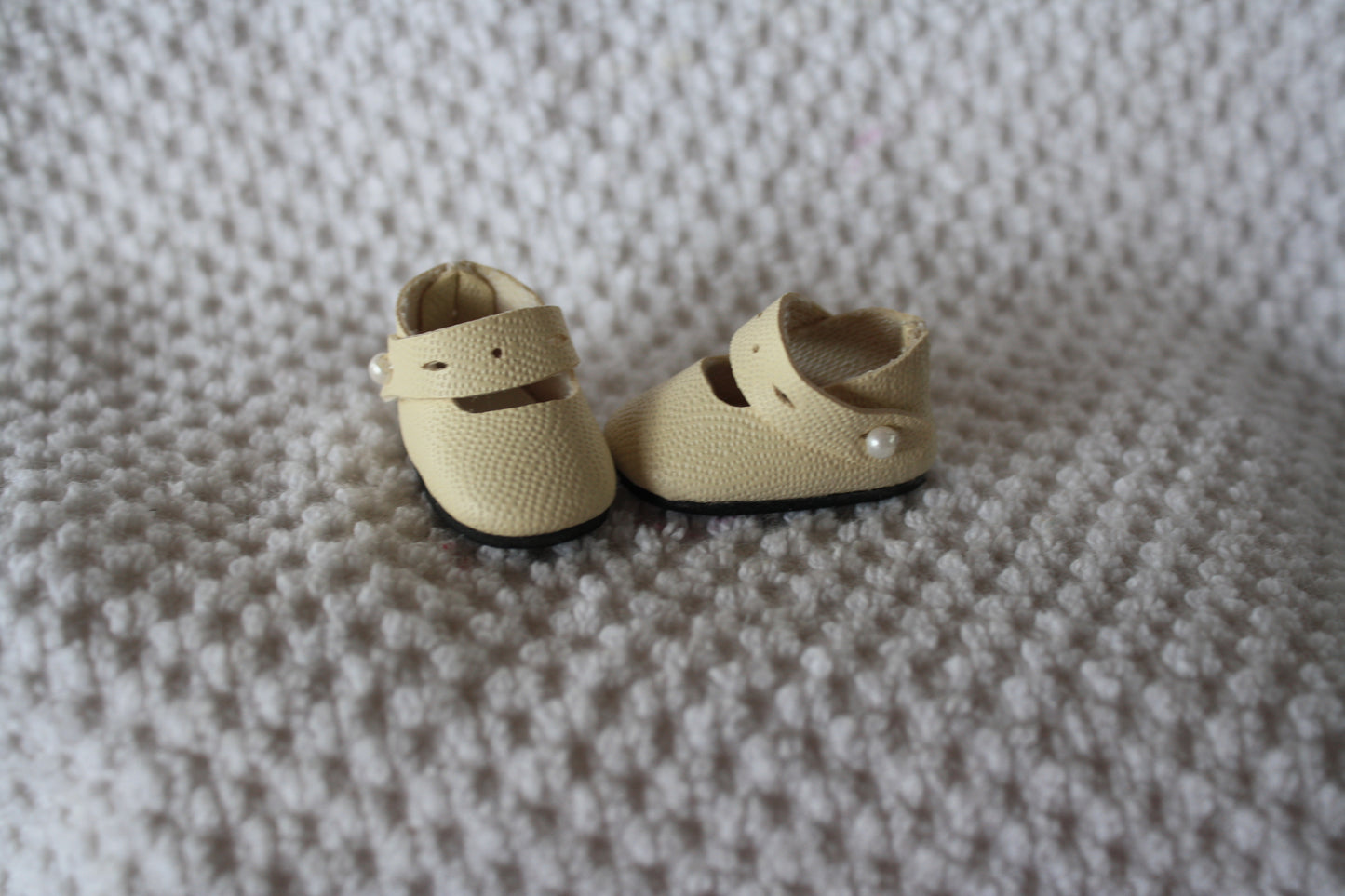 Splendid Ankle Strap