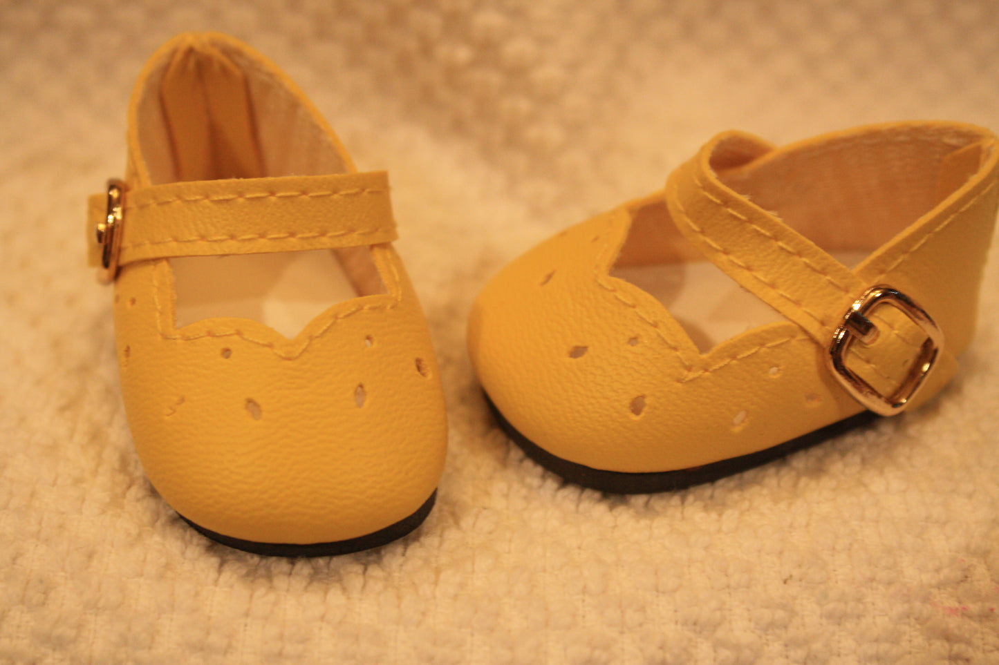 Girls Dress Shoes