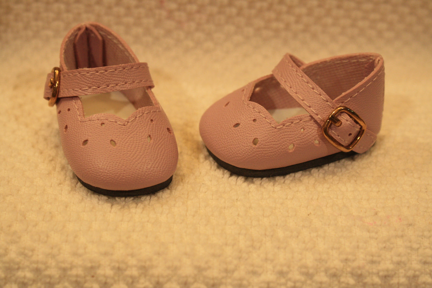 Girls Dress Shoes