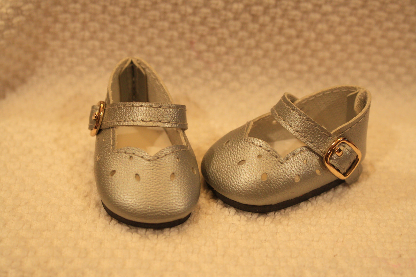 Girls Dress Shoes