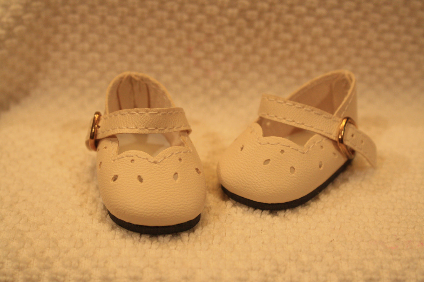 Girls Dress Shoes