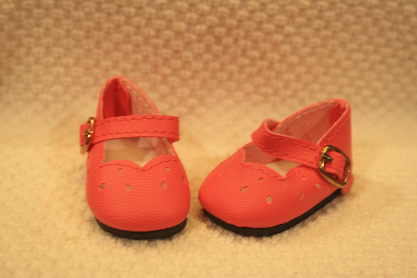 Girls Dress Shoes