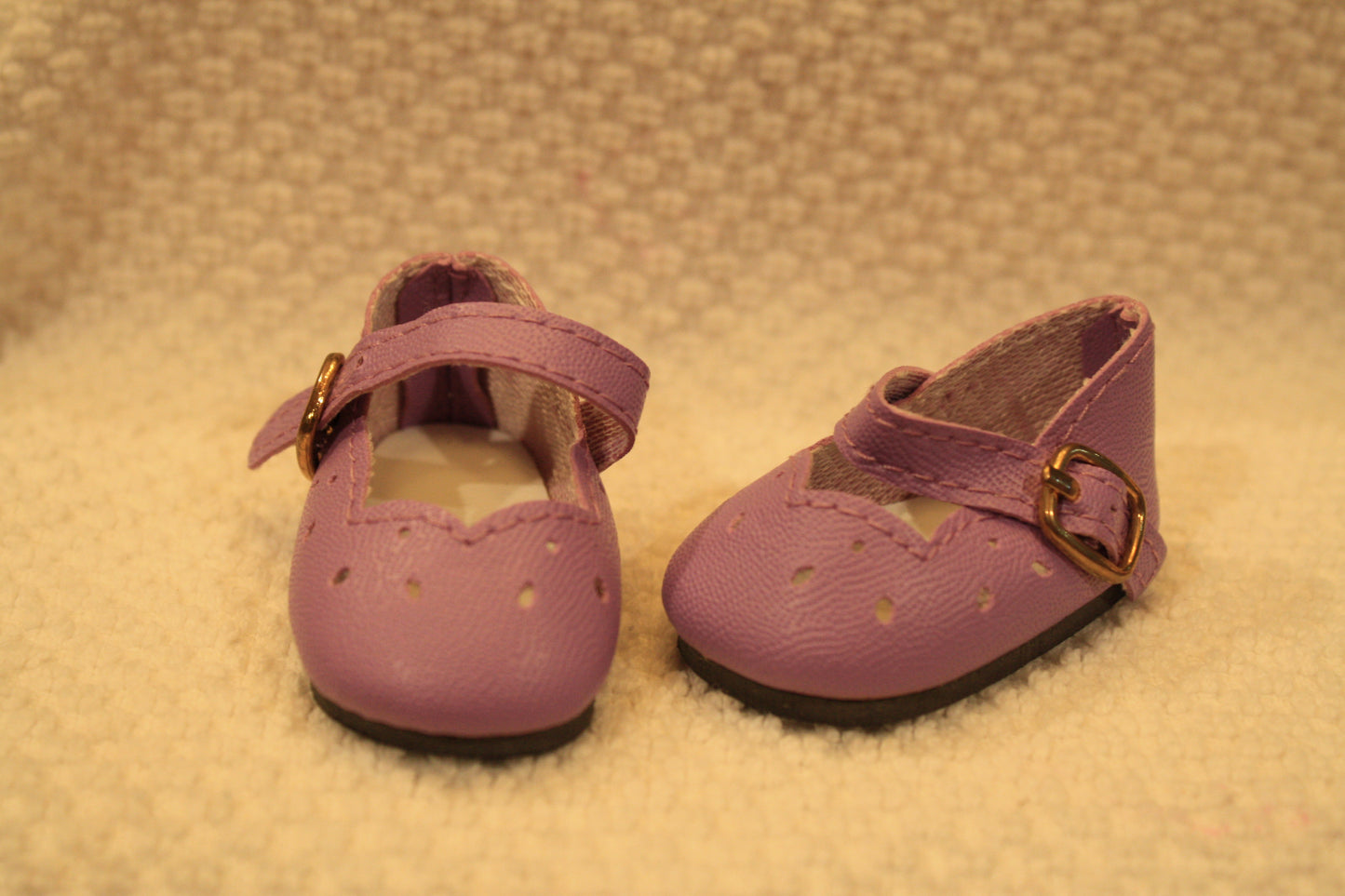 Girls Dress Shoes