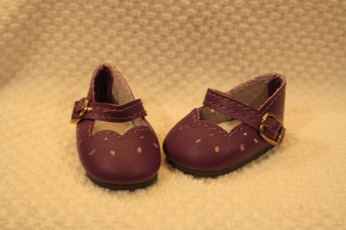 Girls Dress Shoes