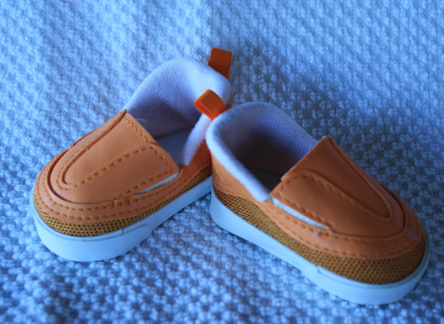 Sporty Clogs