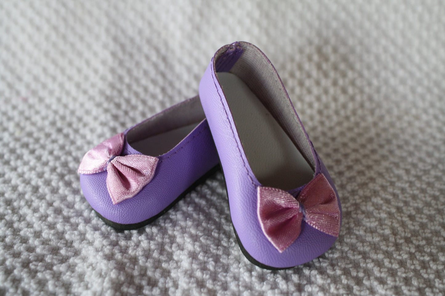 Fancy Slip-Ons