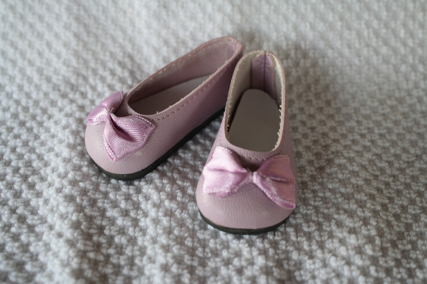 Fancy Slip-Ons