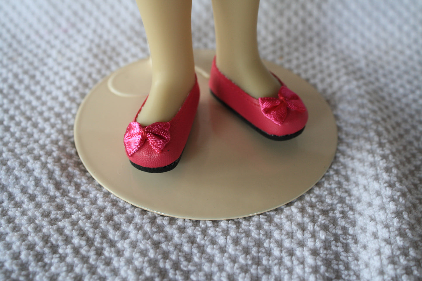 Fancy Slip-Ons