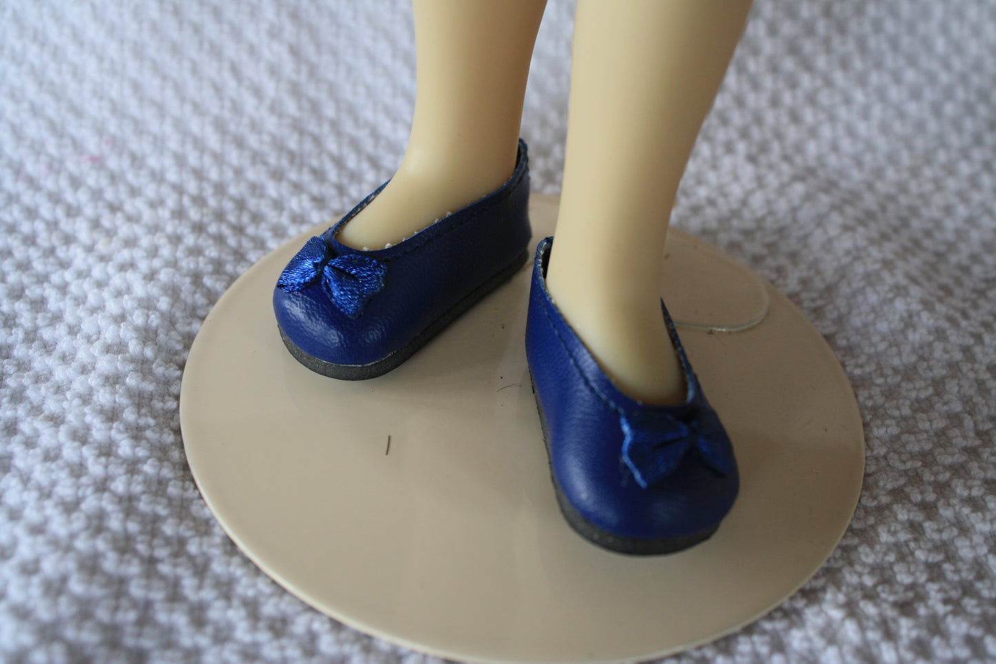 Fancy Slip-Ons