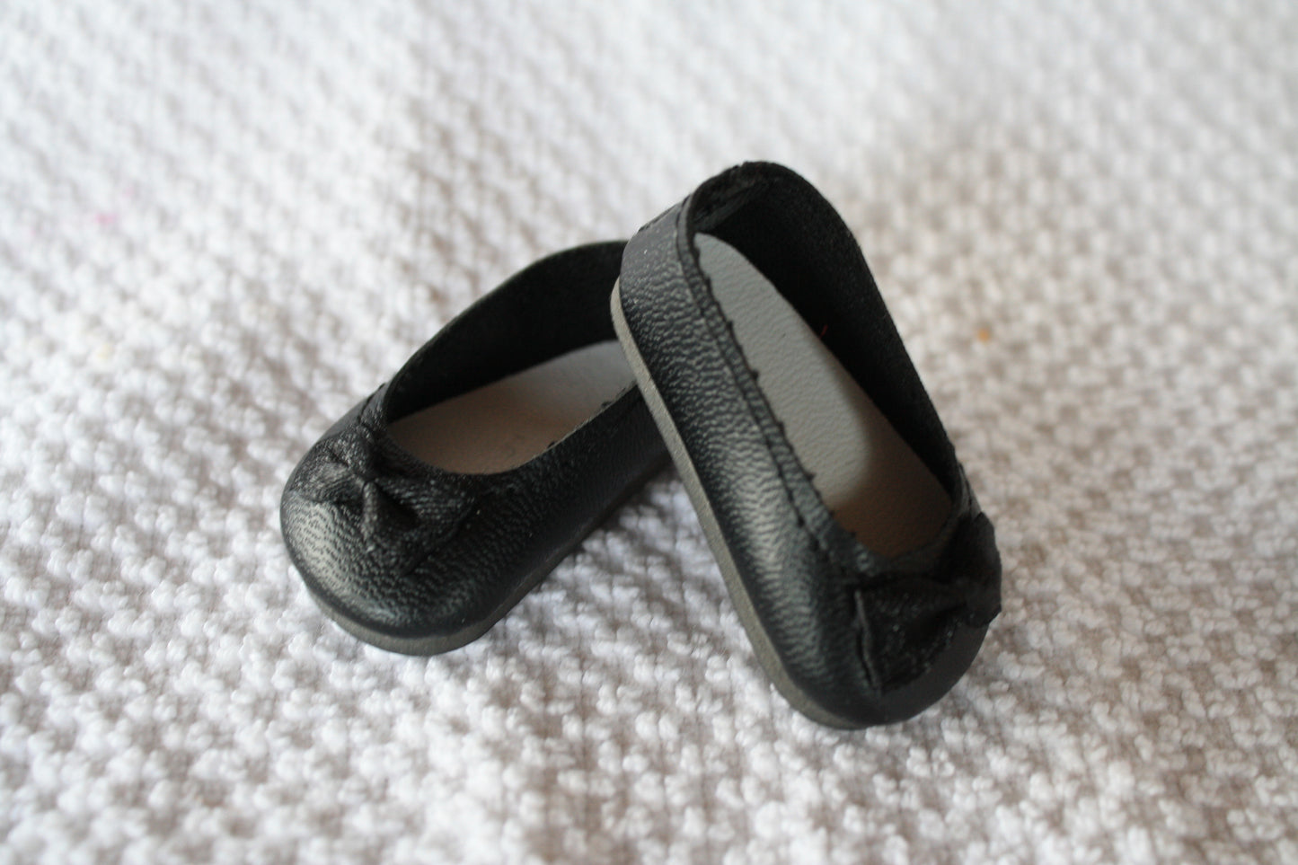Fancy Slip-Ons