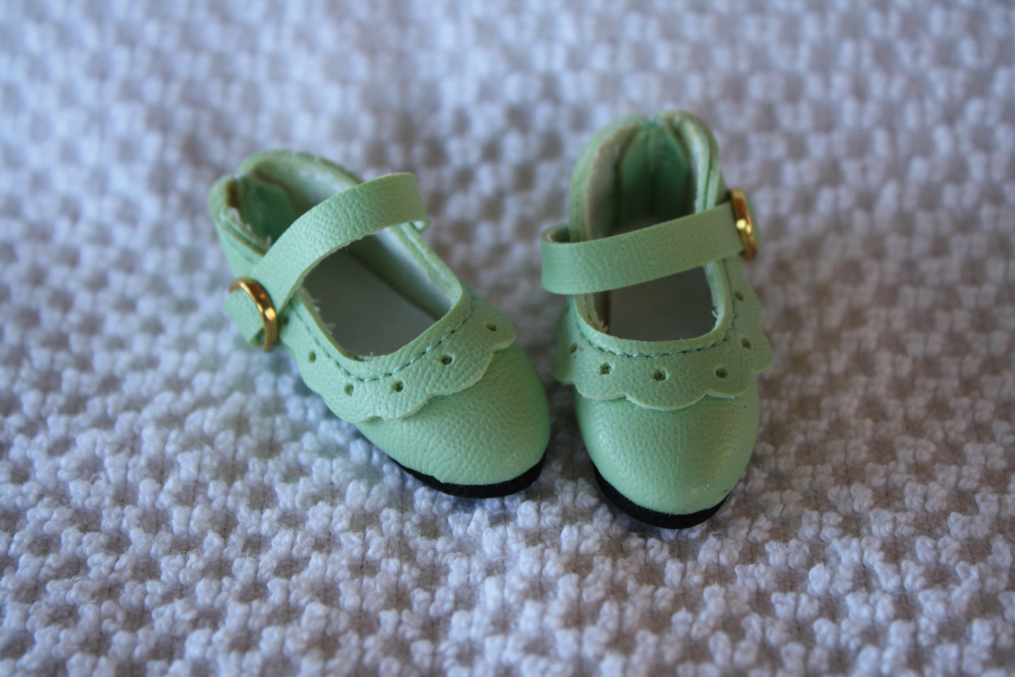 Classic Ankle Strap Varity of Sizes Available