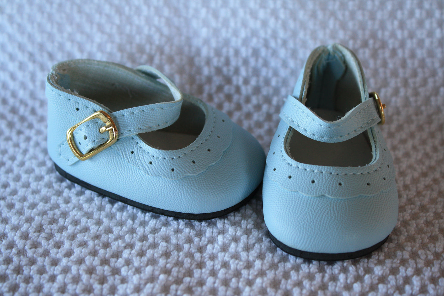 Classic Ankle Strap Varity of Sizes Available