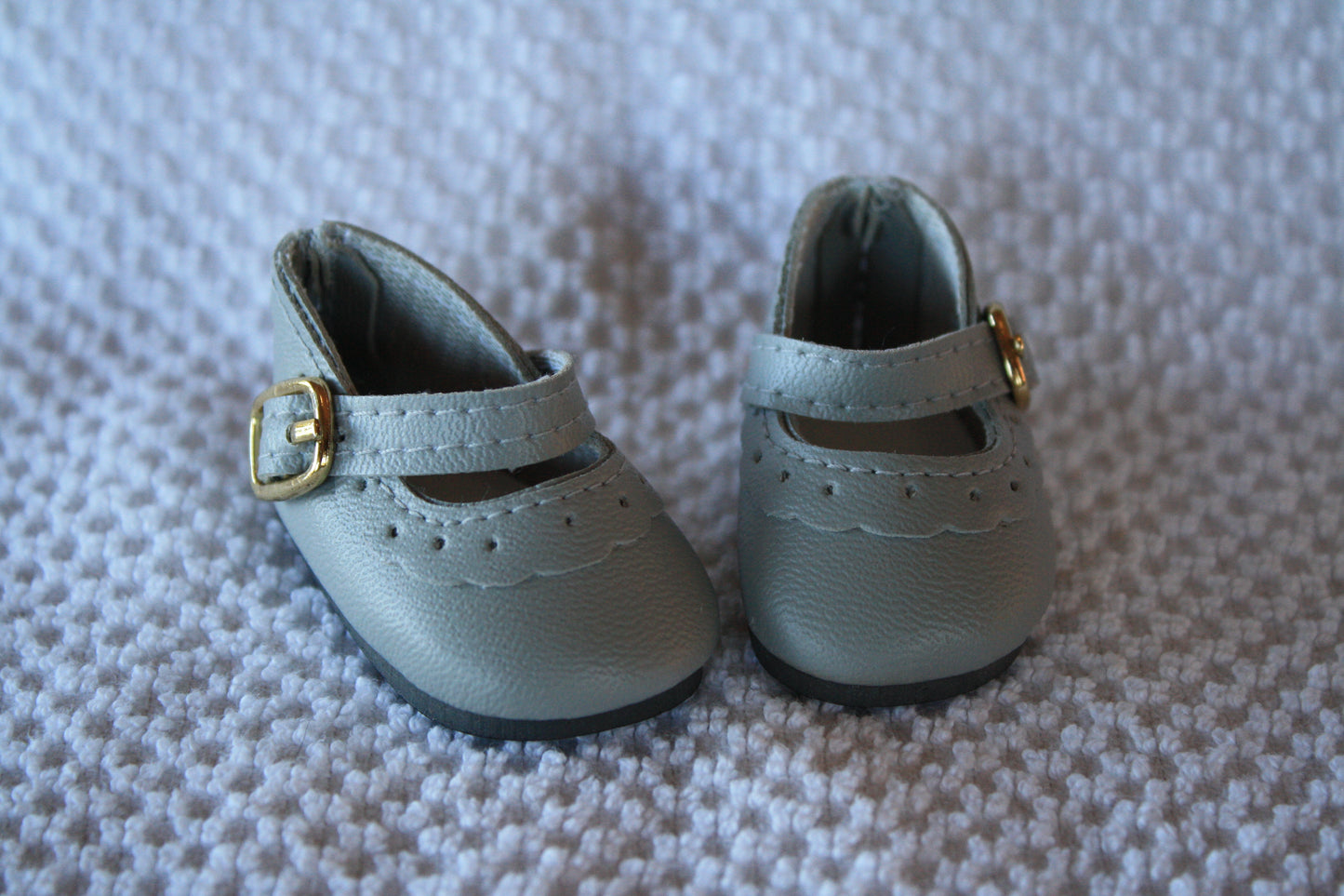 Classic Ankle Strap Varity of Sizes Available