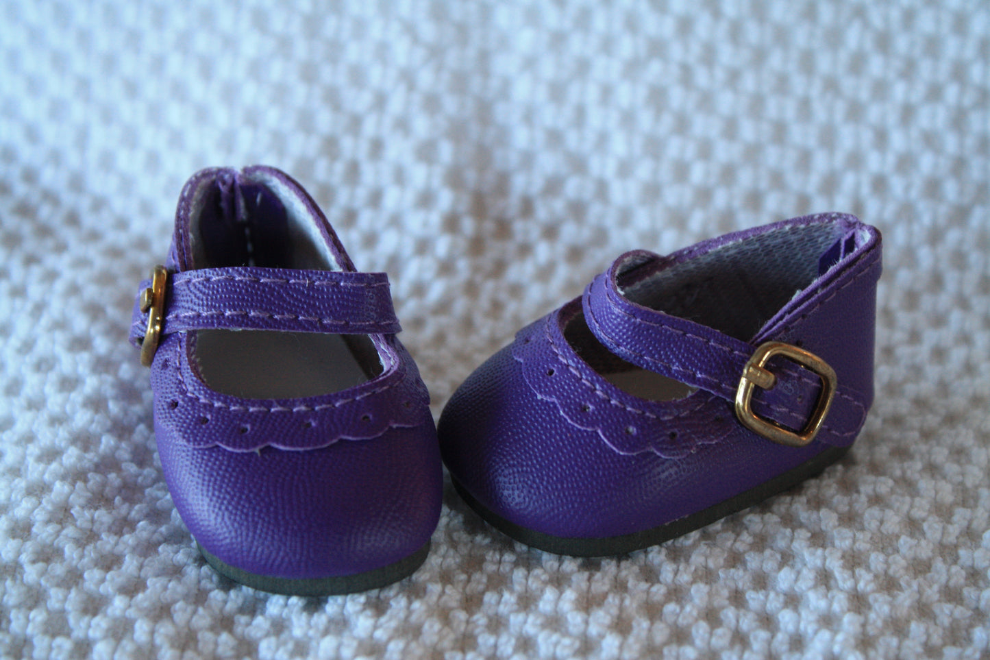 Classic Ankle Strap Varity of Sizes Available