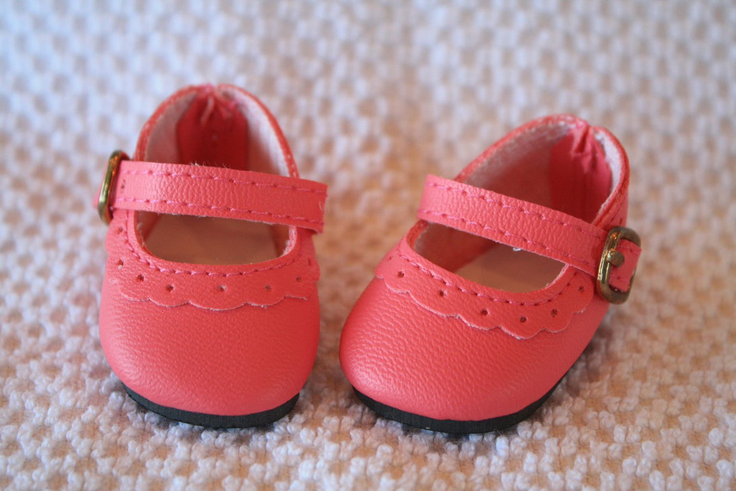 Classic Ankle Strap Varity of Sizes Available