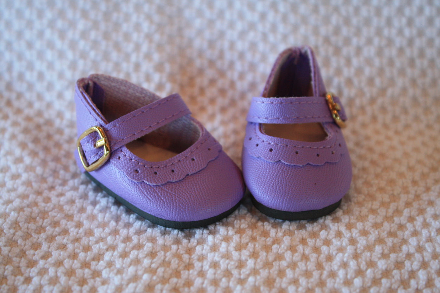 Classic Ankle Strap Varity of Sizes Available
