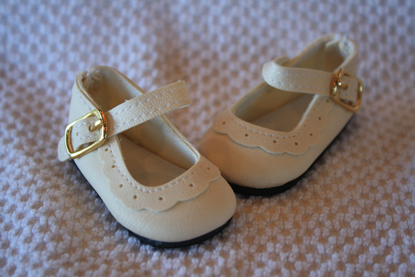 Classic Ankle Strap Varity of Sizes Available