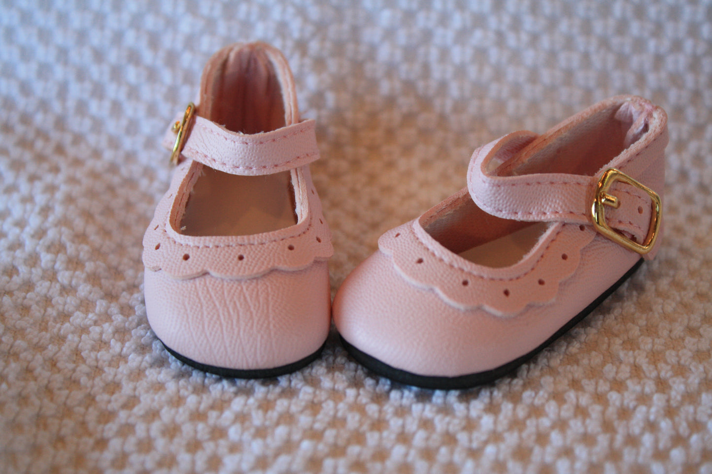 Classic Ankle Strap Varity of Sizes Available