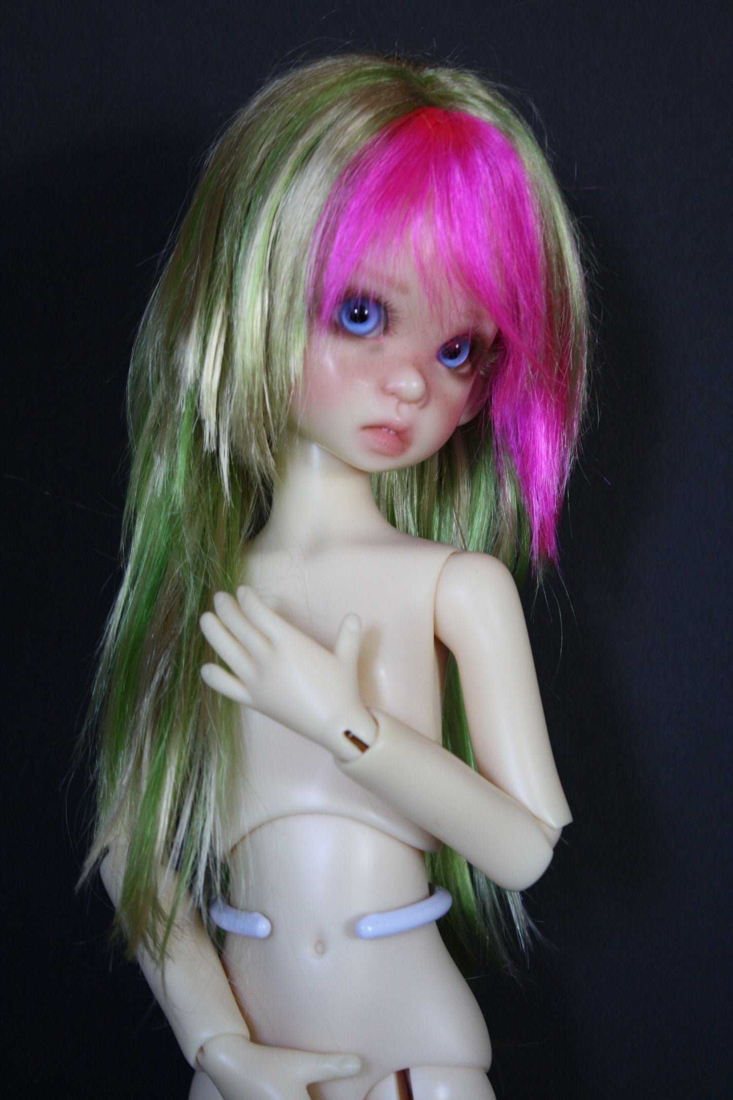 Jade