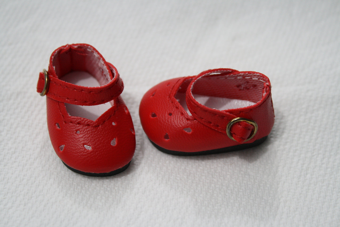 Girls Dress Shoes