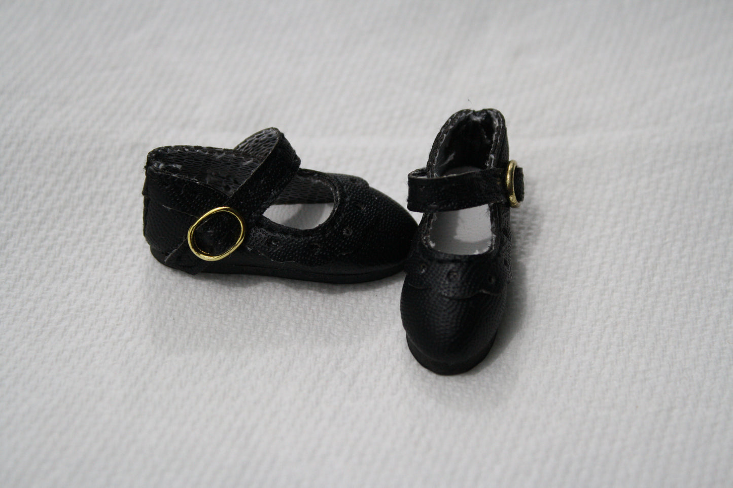 Classic Ankle Strap Varity of Sizes Available