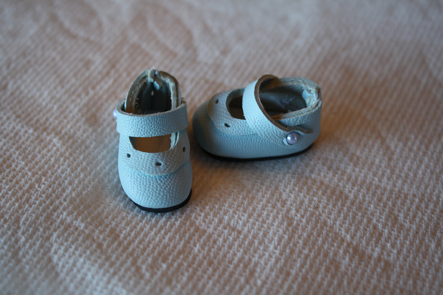 Classic Ankle Strap Varity of Sizes Available