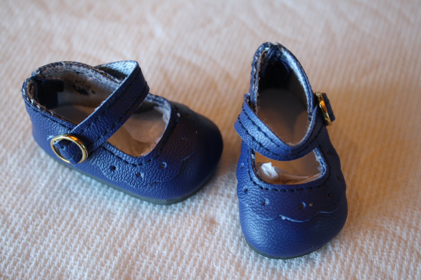 Classic Ankle Strap Varity of Sizes Available