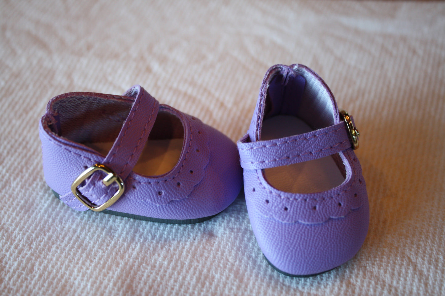 Classic Ankle Strap Varity of Sizes Available