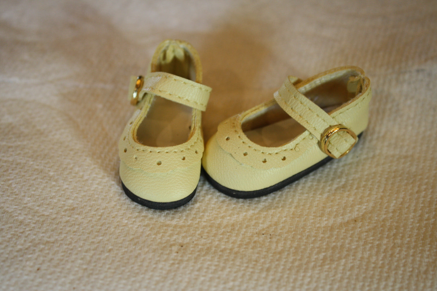 Classic Ankle Strap Varity of Sizes Available